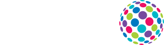 Logo Netia - operator telekomunikacyjny