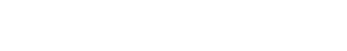 Logo statystyk Netia